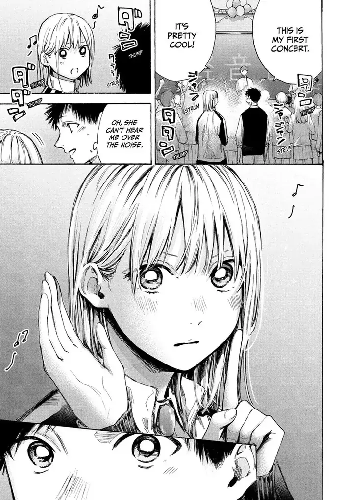 Blue Box Chapter 62 image 03_optimized